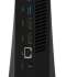 Неттоп iRU 515ALC,  Intel Core i5 12450H,  DDR4 16ГБ, 512ГБ(SSD),  Intel UHD Graphics,  без операционной системы,  черный [2012451]